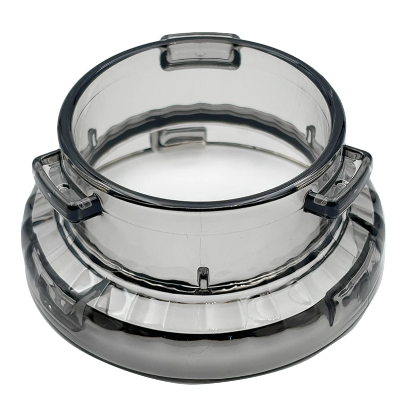 Breville Espresso Bes870 - Imbuto dosatore Breville da 54 mm
