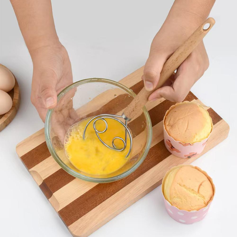 Utensili per Torte, Frusta Dan - Danish Pancake Pan recensione e prezzo